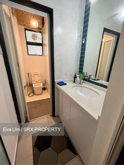 Kim Sia Court (D9), Apartment #596009051